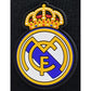 Real Madrid Reversible Cap RM5GO2 Real Madryt