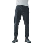 Trousers 4F M681 M 4FWAW24TFTRM681 22M Clothing/Training Your Sports Performance