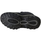 Lee Cooper Jr LCJ-23-01-2061K shoes Footwear/Lifestyle/Lee Cooper Your Sports Performance