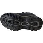 Lee Cooper Jr LCJ-23-01-2061K shoes Footwear/Lifestyle/Lee Cooper Your Sports Performance