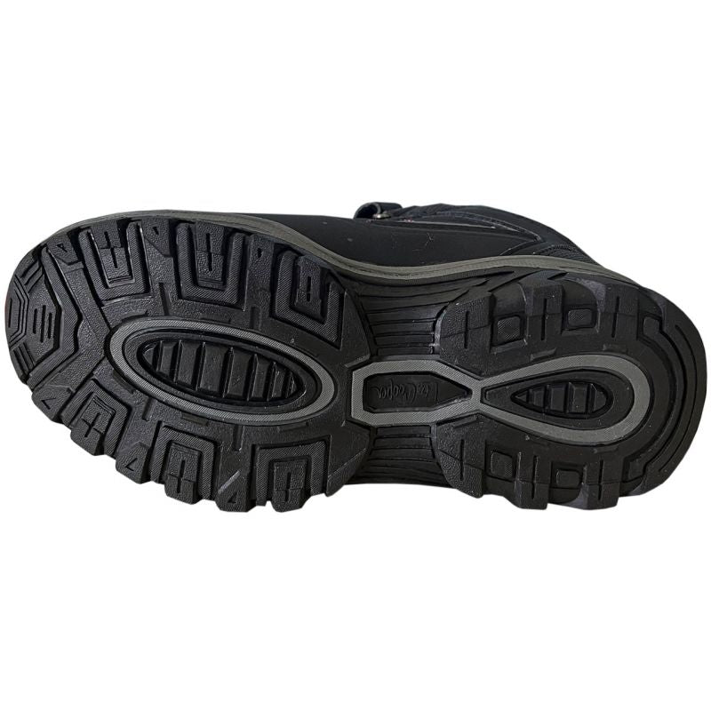 Lee Cooper Jr LCJ-23-01-2061K shoes Footwear/Lifestyle/Lee Cooper Your Sports Performance