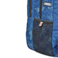 LEGO City Extended Backpack 20222-2505 Blue One size In preparation Your Sports Performance