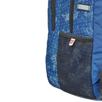 LEGO City Extended Backpack 20222-2505 Blue One size In preparation Your Sports Performance