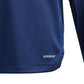 Adidas Tiro 21 Training Top Youth Jr GK9661 sweatshirt Clothing/Football Adidas