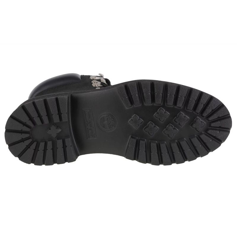 Timberland Carnaby Cool 6 In Boot W A5NYY Footwear/Lifestyle/Timberland Timberland