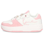 Karl Kani women's shoe 89UP Logo Prm PD00002700 Karl Kani