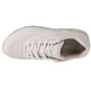 Skechers Uno-Stand on Air W 73690-OFWT shoes Footwear/Lifestyle/Skechers Your Sports Performance