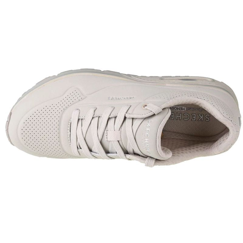 Skechers Uno-Stand on Air W 73690-OFWT shoes Footwear/Lifestyle/Skechers Your Sports Performance