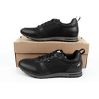 Sports shoes 4F M H4L-OBML255 21S Footwear/Lifestyle Your Sports Performance