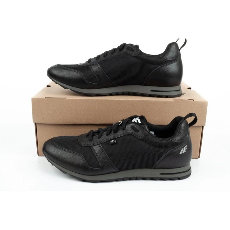 Sports shoes 4F M H4L-OBML255 21S Footwear/Lifestyle Your Sports Performance