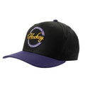Bauer NE Twotone OG 9Fifty Sr Cap 1063849 Clothing/Outdoor/Czapki, szaliki, rękawiczki, maski/Alpinus Bauer