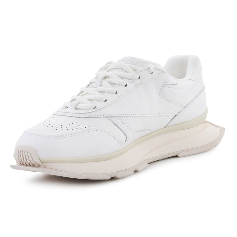 Reebok Classic Leather Ltd RMIA04CC99LEA0050100-LTHX White Reebok