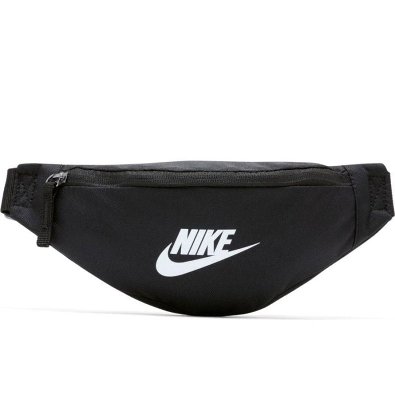 Nike Heritage Waistpack DB0488 010 waist bag Accessories/Sachets / Belts / Bags Nike
