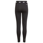 Pants adidas Tech Fit Tight Jr. HL2446 Clothing/Training Adidas