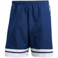 Shorts adidas Squadra 25 Downtime Woven M JD2955 Clothing/Football Adidas