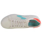 Skechers Eden LX-Top Grade 185000-NTMT Beige 36 In preparation Your Sports Performance