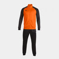 Joma Academy IV Tracksuit 101966.881 Clothing/Football/Unisex/Joma Joma