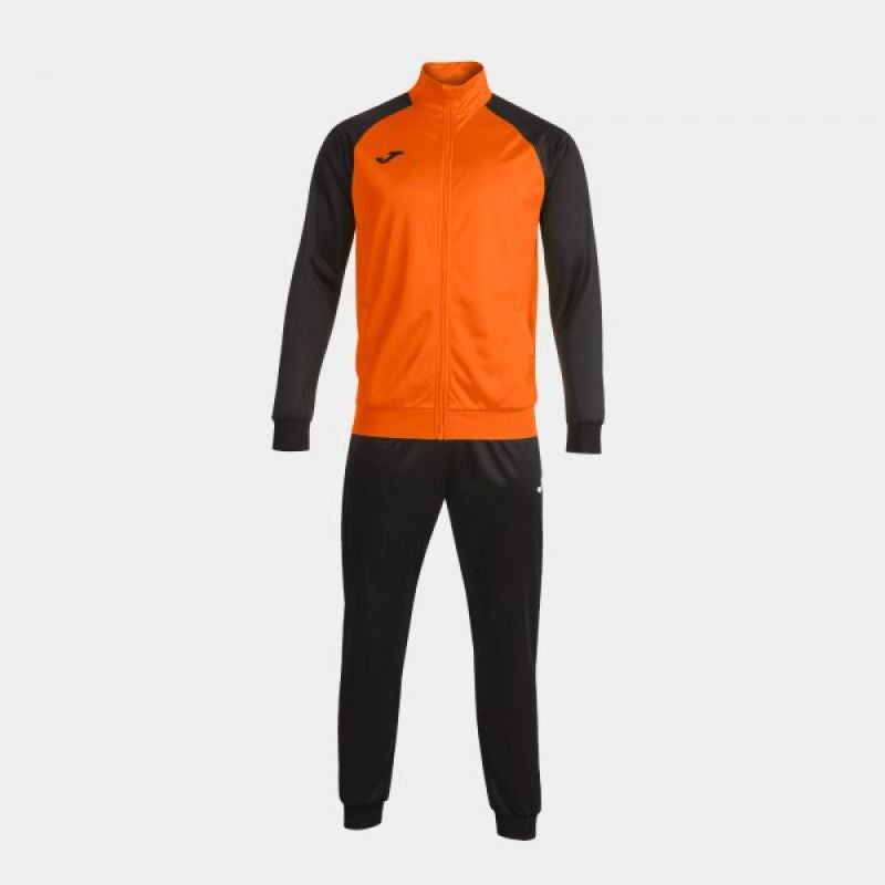 Joma Academy IV Tracksuit 101966.881 Clothing/Football/Unisex/Joma Joma
