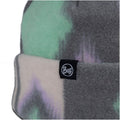 Beanie BUFF POLAR PRINTS BEANIE CUSHA MULTI
