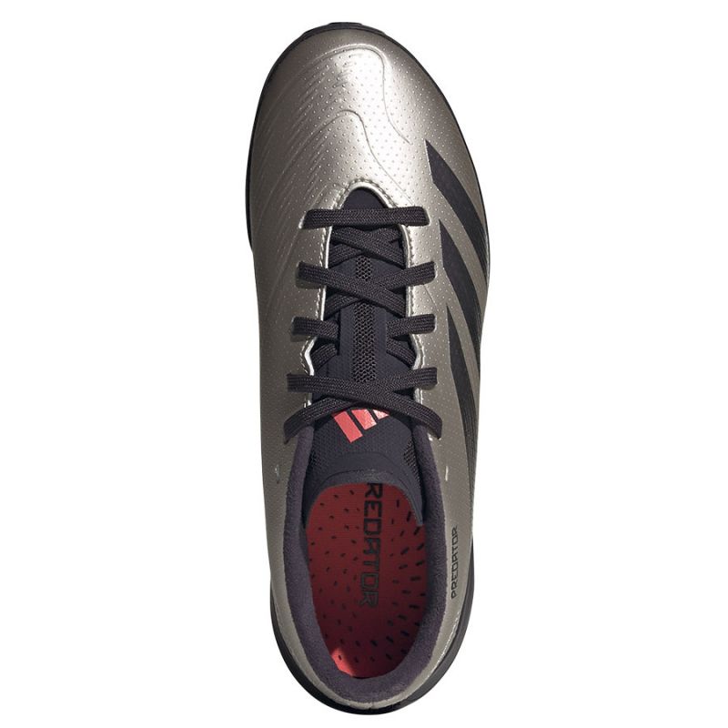 Adidas Predator League TF Jr IF6414 Football Boots Footwear/Football/JR/TF Adidas