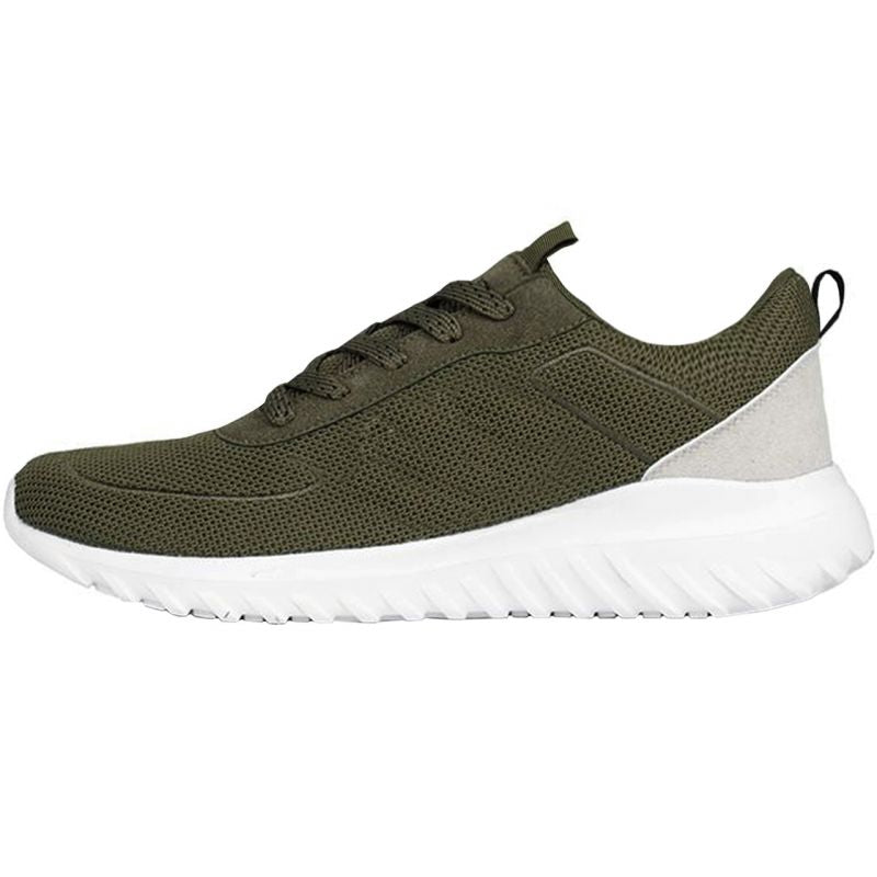 Kappa Jona M 243309 3111 shoes Footwear/Lifestyle/Kappa Kappa