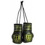 MINI-MFE mini gloves