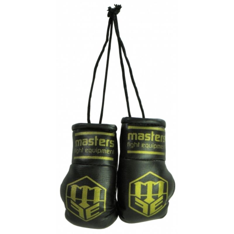 MINI-MFE mini gloves
