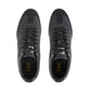 Lee Lian Low M 50253045 25Y shoes Footwear/Lifestyle/Lee Your Sports Performance