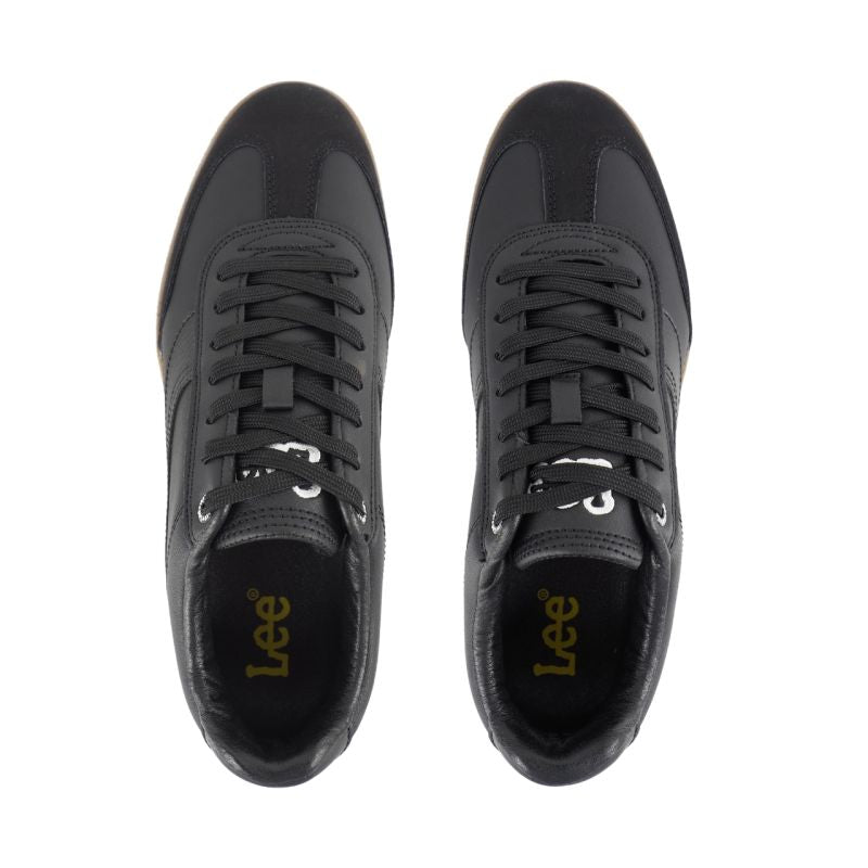 Lee Lian Low M 50253045 25Y shoes Footwear/Lifestyle/Lee Your Sports Performance