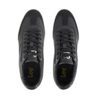 Lee Lian Low M 50253045 25Y shoes Footwear/Lifestyle/Lee Your Sports Performance