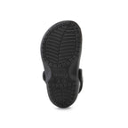 Crocs Classic Sandal Jr 207537-001 Footwear/Lifestyle/Crocs Crocs