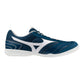 Mizuno MRL Sala Club IN M Q1GA240390 football shoes Footwear/Football/Mizuno Mizuno