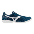 Mizuno MRL Sala Club IN M Q1GA240390 football shoes Footwear/Football/Mizuno Mizuno