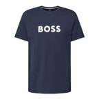 Boss Beachwear Regular M T-shirt 33742185 Clothing/Lifestyle/T-shirts/Boss Your Sports Performance