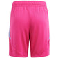 adidas Tiro 24 Jr IT2423 Shorts Clothing/Football Your Sports Performance