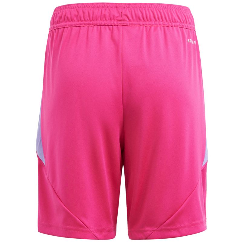 adidas Tiro 24 Jr IT2423 Shorts Clothing/Football Your Sports Performance