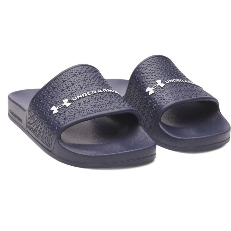 Men's Under Armour UA ARMR Slide Lite 6007528-410 Slides