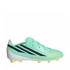 adidas F50 Hyperfast League FG KK1399 Kids' Soccer Shoes