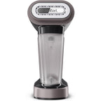 TEFAL DT8765 Garment Steamer AGD - Produkty/Żelazka i generatory pary Your Sports Performance