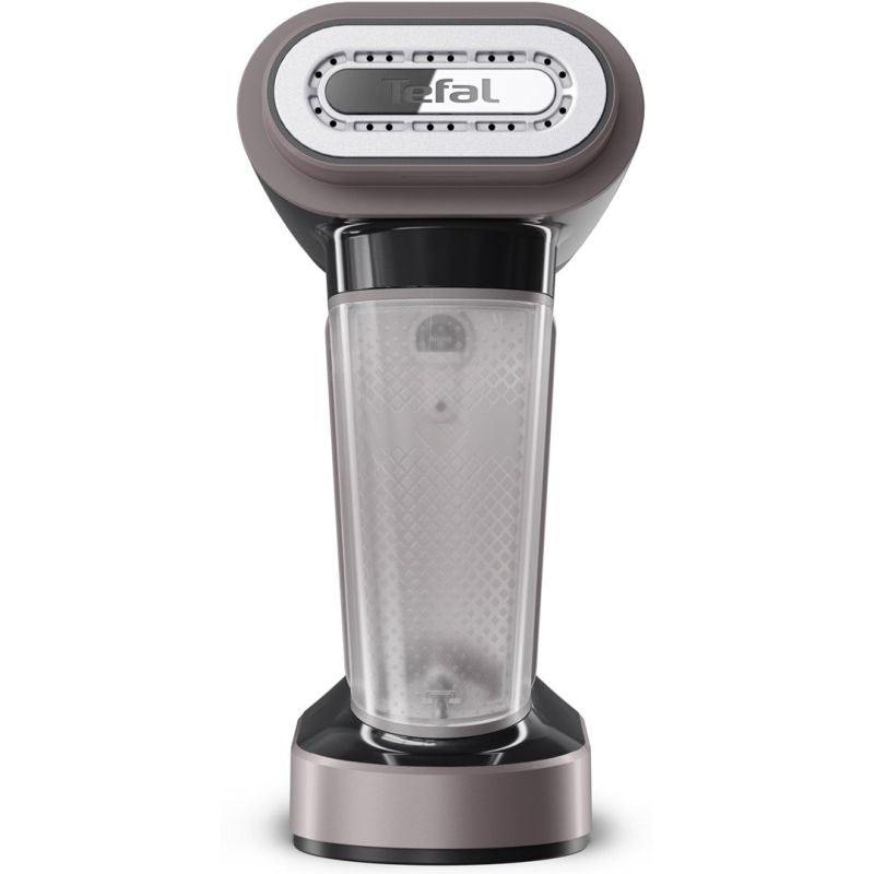 TEFAL DT8765 Garment Steamer AGD - Produkty/Żelazka i generatory pary Your Sports Performance