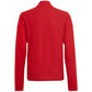 Sweatshirt adidas Tiro 23 League Training Top Jr HS3489 Clothing/Football Adidas