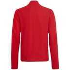 Sweatshirt adidas Tiro 23 League Training Top Jr HS3489 Clothing/Football Adidas