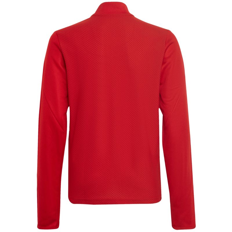 Sweatshirt adidas Tiro 23 League Training Top Jr HS3489 Clothing/Football Adidas