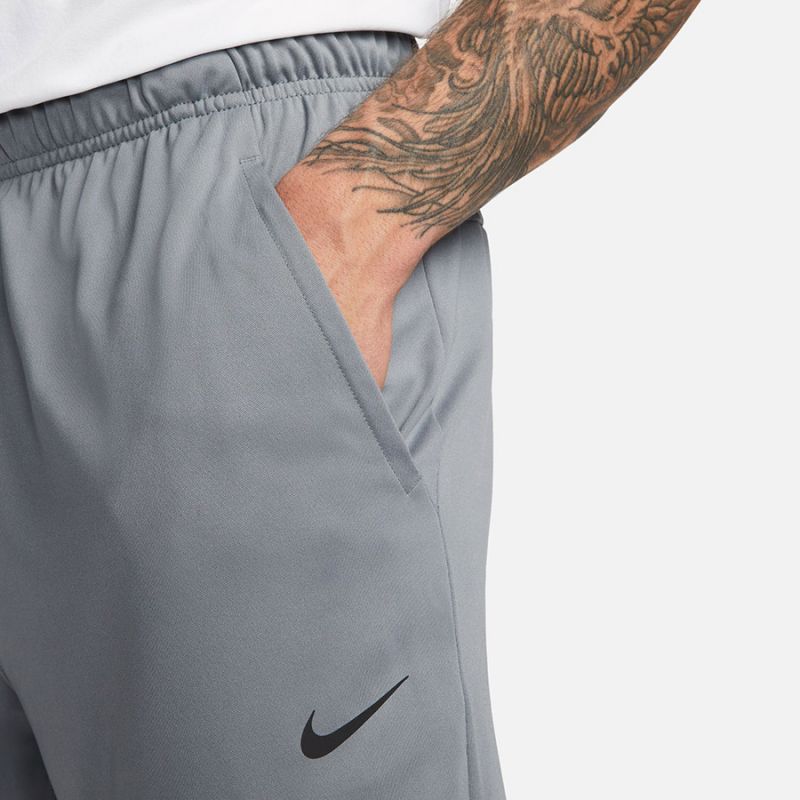 Nike Totality M FB7509-084 pants Clothing/Lifestyle/Trousers, shorts Nike