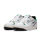 Puma Slipstream M sports shoes 39326601 Footwear/Lifestyle Puma