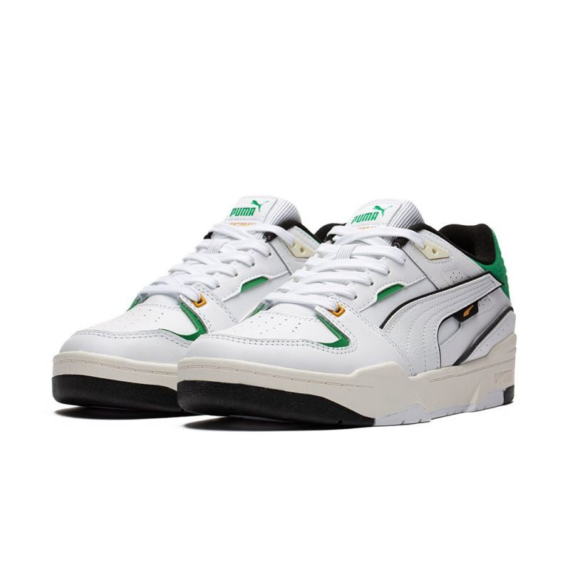 Puma Slipstream M sports shoes 39326601 Footwear/Lifestyle Puma