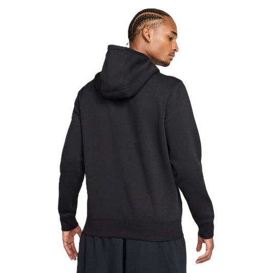 Nike Club Sweatshirt FN3861-010 In preparation Nike