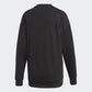 Sweatshirt adidas Originals TRF Crew Sweat W FM3272 Clothing/Lifestyle/adidas Adidas
