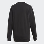 Sweatshirt adidas Originals TRF Crew Sweat W FM3272 Clothing/Lifestyle/adidas Adidas