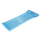 Mattress 44013 AIRMAT In preparation Your Sports Performance